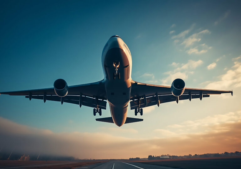 jumbo-jet-flying-sky