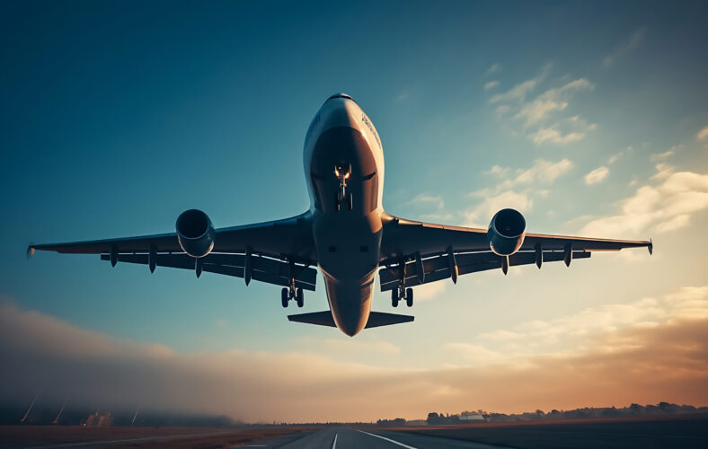 jumbo-jet-flying-sky