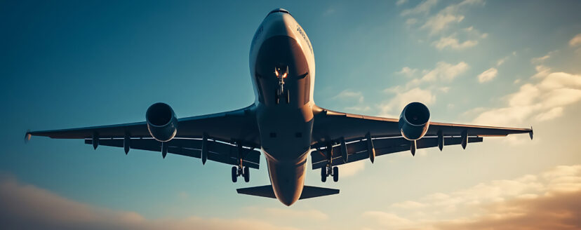 jumbo-jet-flying-sky
